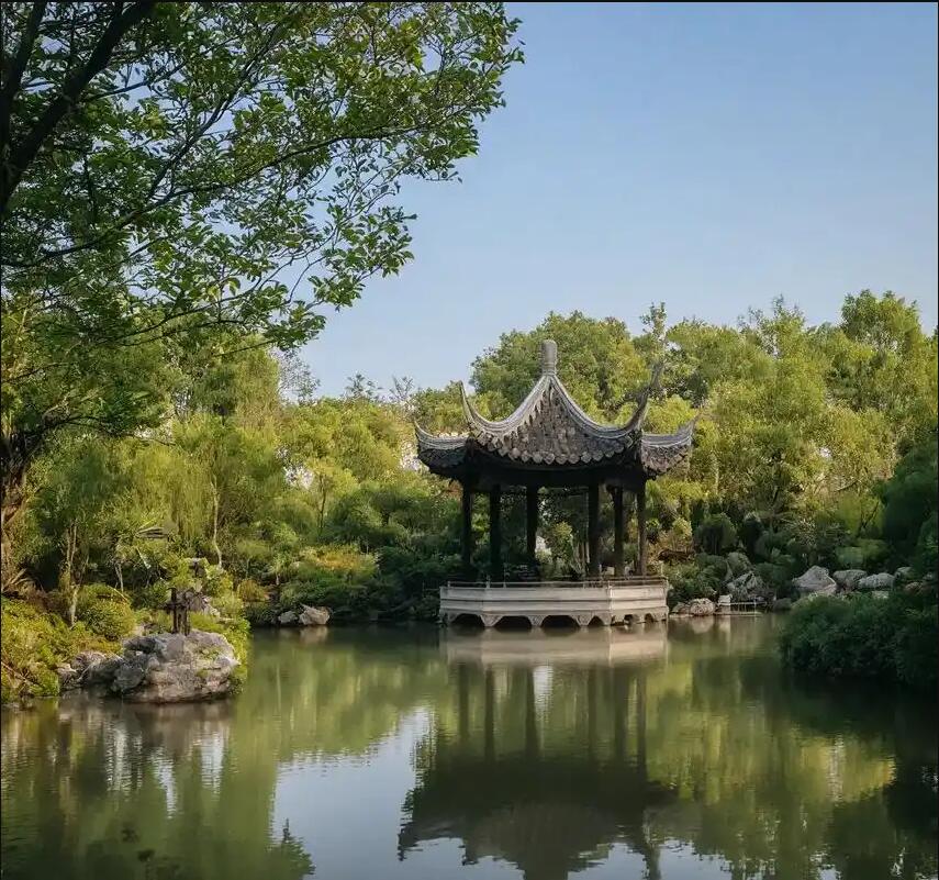 海口心底餐饮有限公司